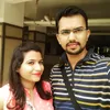 Profile photo of Praveen Sharma