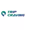 Profile photo of TRIPCRAVING TRAVEL SOLUTIONS PRIVATE LIMITED