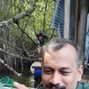 Profile photo of Vaibhav Prabhudesai