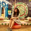 Profile photo of Anushka Ranka