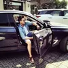 Profile photo of Aman Ydv