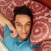Profile photo of Ashok Chakravarthy