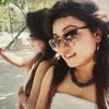 Profile photo of Renu Mahajan