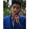 Profile photo of Biswarup Das