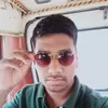 Profile photo of Ashish Ranjan