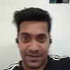 Profile photo of Ashish Gurav
