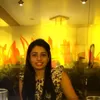 Profile photo of MissHotelReviewer