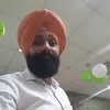 Profile photo of Baljinder Singh