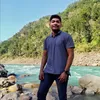 Profile photo of Gaurav Dayanand Panchal