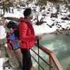 Profile photo of ANURAG