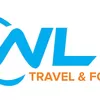 Profile photo of WORLDLOOKS TRAVEL & FOREX PVT. LTD.