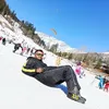 Profile photo of Bratin Mallick