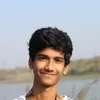 Profile photo of shahzaib Ahmed