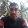Profile photo of Sohail Siddiq