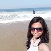 Profile photo of Devashree Keshri