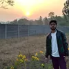 Profile photo of Shantanu Verma
