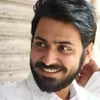 Profile photo of Sandeep Sharma