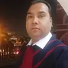 Profile photo of kuldeep singh