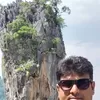 Profile photo of Sunil BBz10