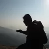 Profile photo of Urban_Monk