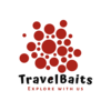Profile photo of TravelBaits