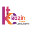 Profile photo of Kazin Travel Consultants LLP ( KTC ) 