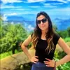 Profile photo of Himani Sahni