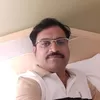 Profile photo of Nitin jadhav