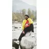 Profile photo of sameer jadhav