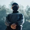 Profile photo of Himanshu Sharma