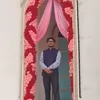 Profile photo of Rituraj Sharma
