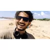 Profile photo of Anil Modi
