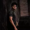 Profile photo of Aditya Kumar Sahoo