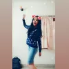 Profile photo of Harshitha Mandanna