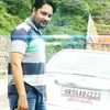 Profile photo of Mahesh Nimawat