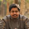 Profile photo of Bhishma J Bhatti