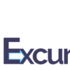 Profile photo of Planet Excursion