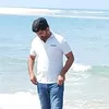 Profile photo of nirmal prathap