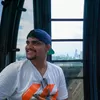Profile photo of Vineeth K Nair