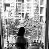 Profile photo of Ninna 