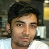Profile photo of Arijit Roy