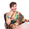 Profile photo of Rachna Sharma