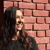 Profile photo of Aastha Guruprasad