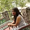 Profile photo of Priyanka