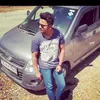 Profile photo of ASHISH SHARMA