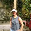 Profile photo of Ratika Wadhwa