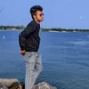 Profile photo of Arshad Asharaf