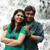 Profile photo of Rishabh Mishra
