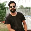 Profile photo of AMIT JHA