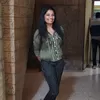 Profile photo of Aditi Jain